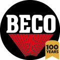 Logo Beco Group