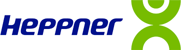 Logo Heppner
