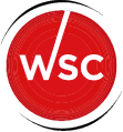 Logo WSC